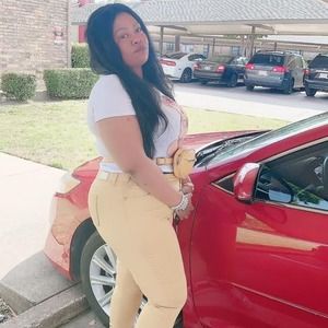 Meet your Posher, Akinade